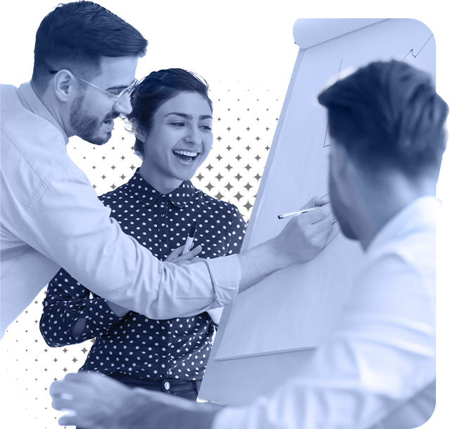 Careers-Team