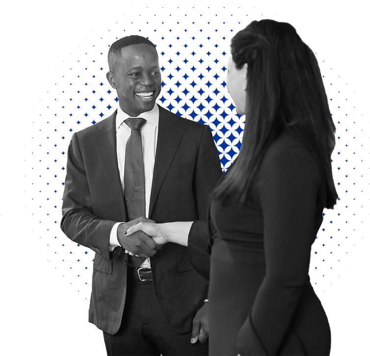 about-us-handshake