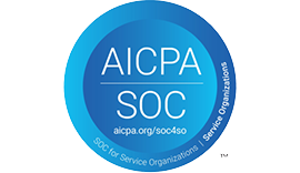 aicpa