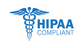 hipaa