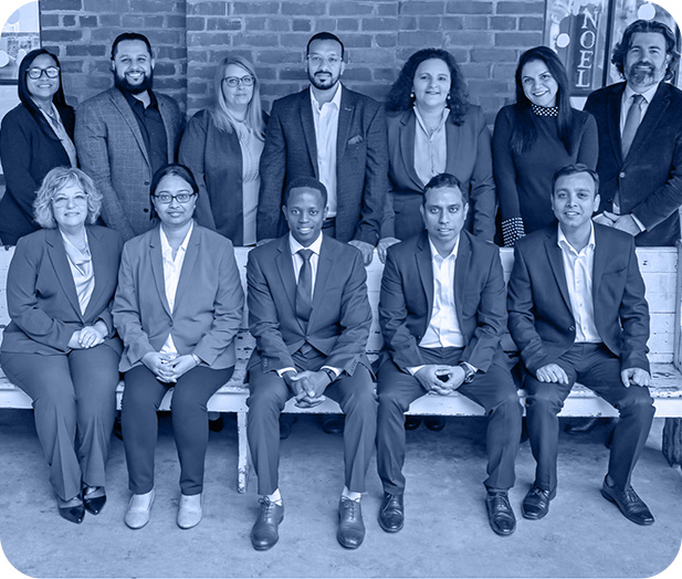 image-team-1