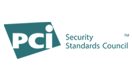 pci